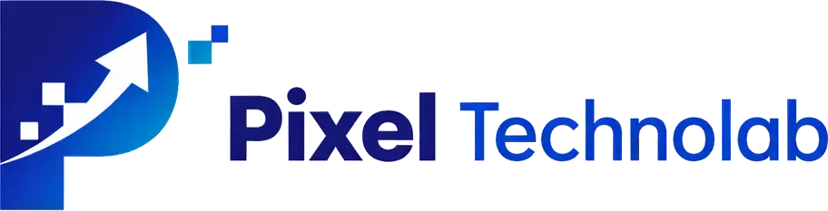 Pixel Technolabs