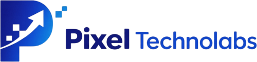 Pixel Technolabs