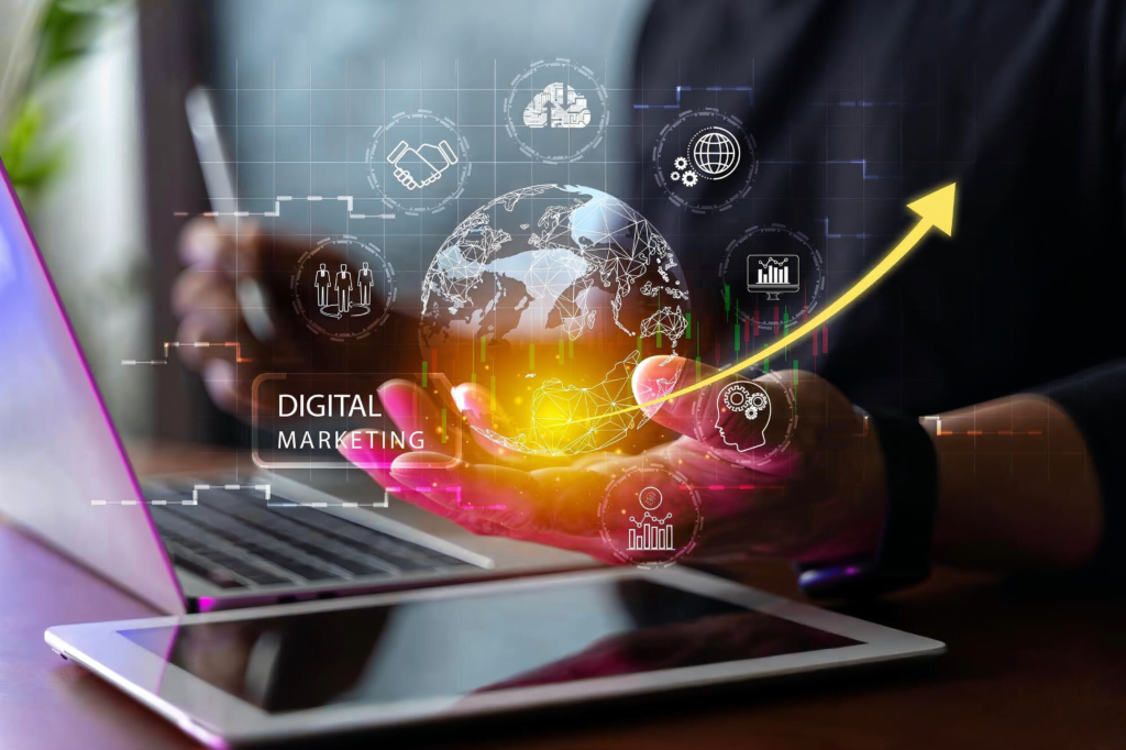 The Top 10 Best Display Advertising Networks of 2026