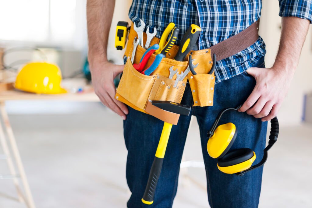 Scaling Inbound Leads for an HVAC Company