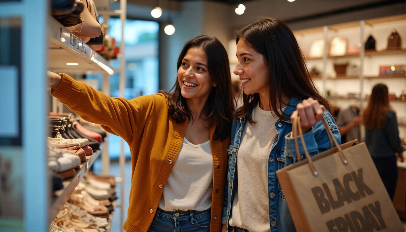 Email Marketing Optimization for a Retail Lifestyle Brand