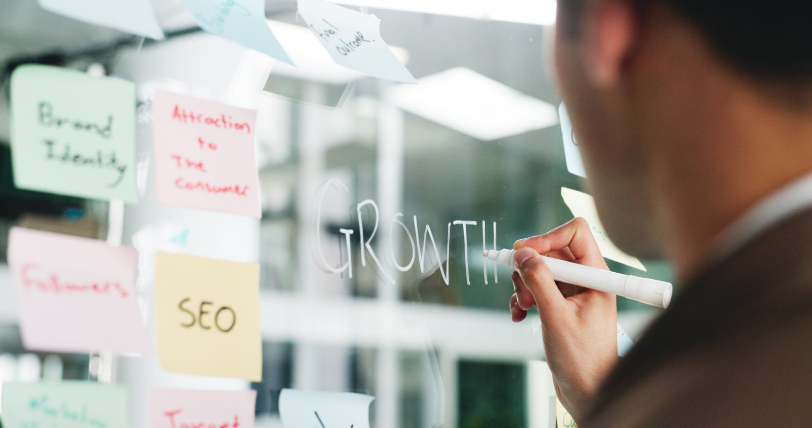 SEO Checklist 2026: Technical, Content, and AI SEO Guide