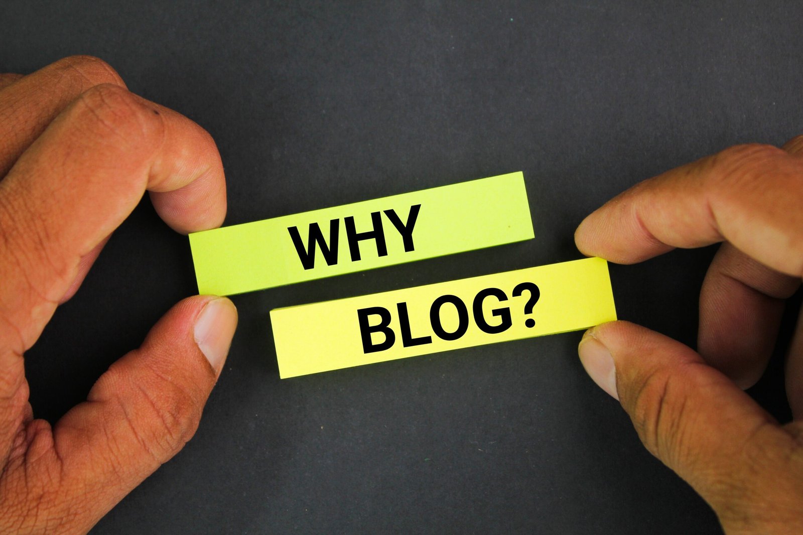 Guest Posting Explained: How to Get Published Successfully