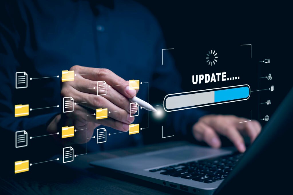 Website Migration Checklist How to Protect Your SEO Rankings