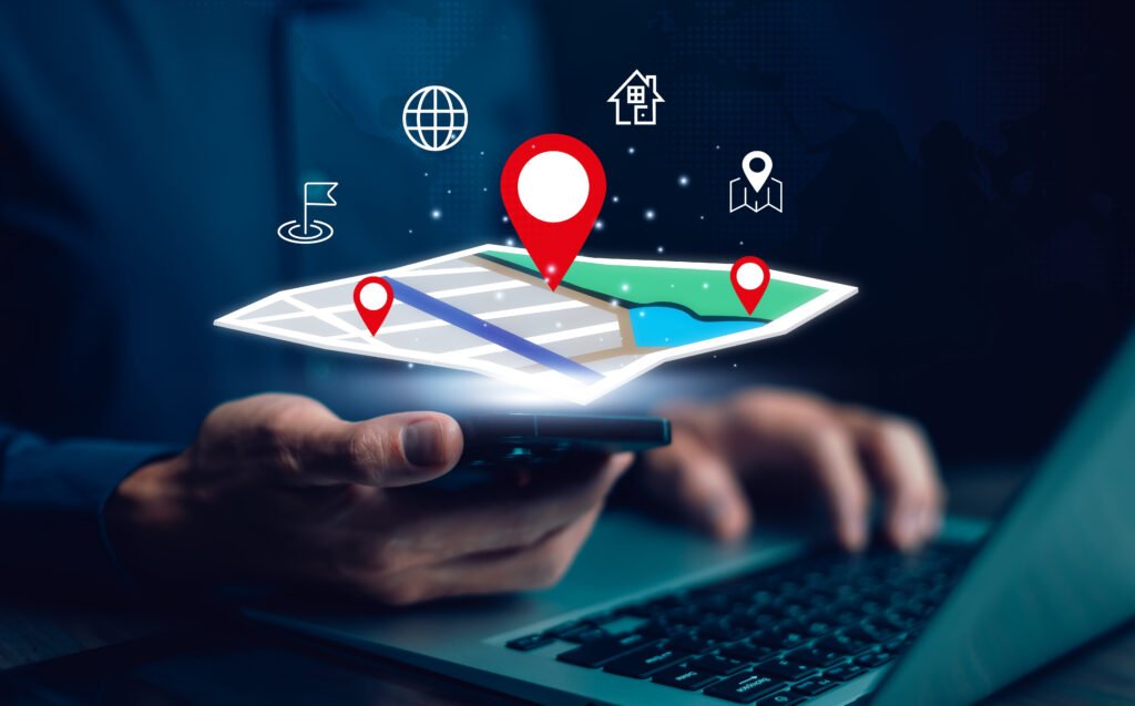What Is Local SEO? A Complete Guide for Local Businesses