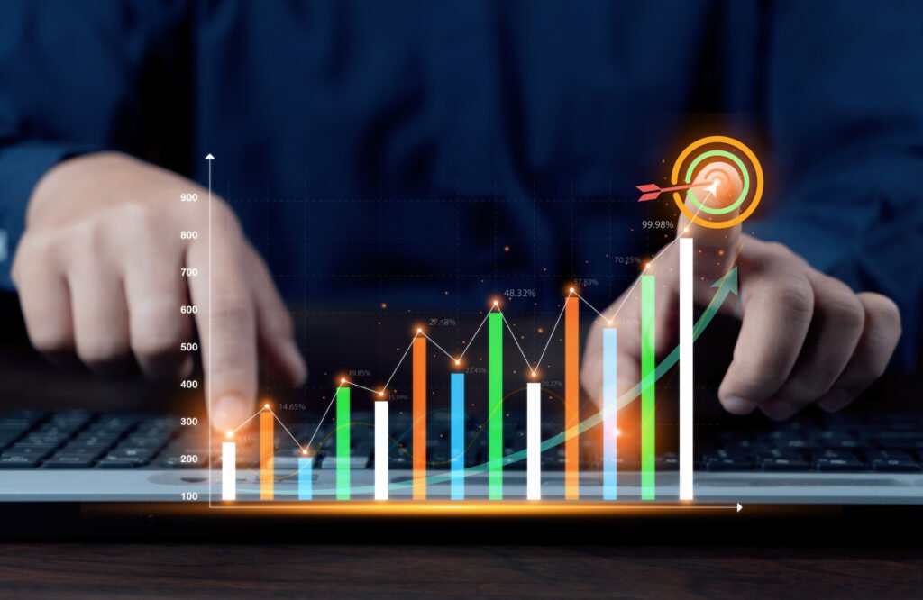 Performance Marketing Guide for Business Growth
