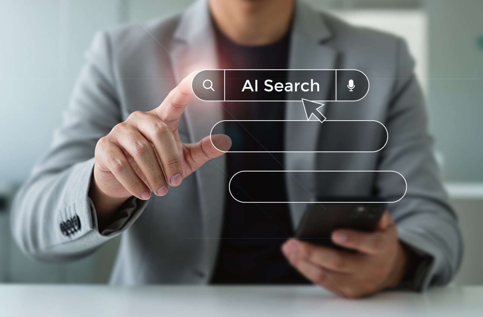 Google AI Overviews Explained: What They Are and How to Rank in Them