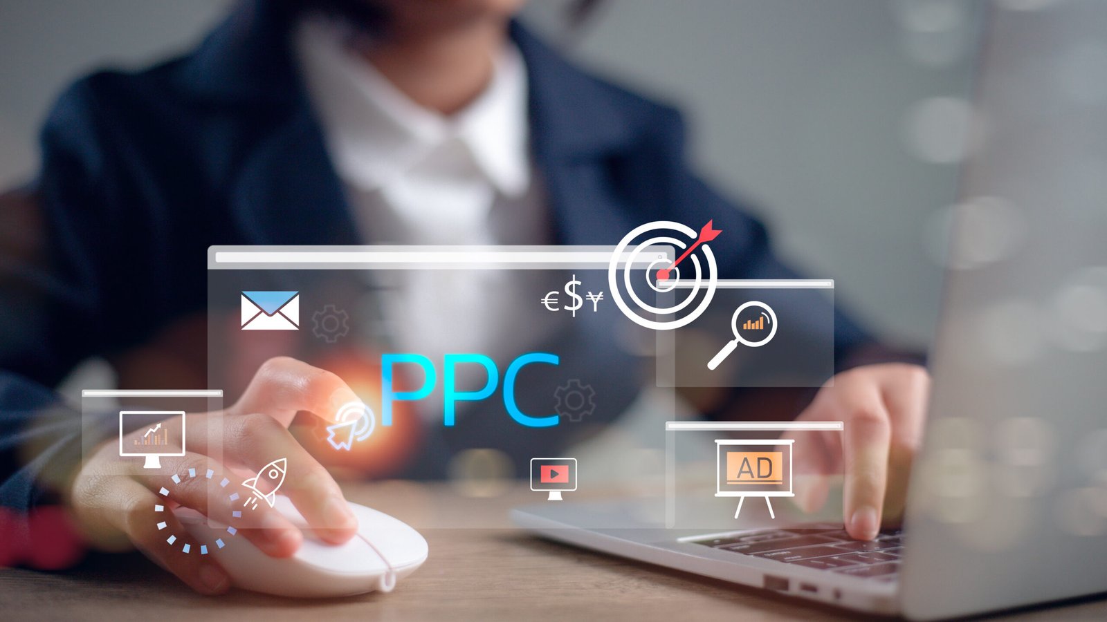 PPC Advertising Explained: What It Is, How It Works, and How to Get Started
