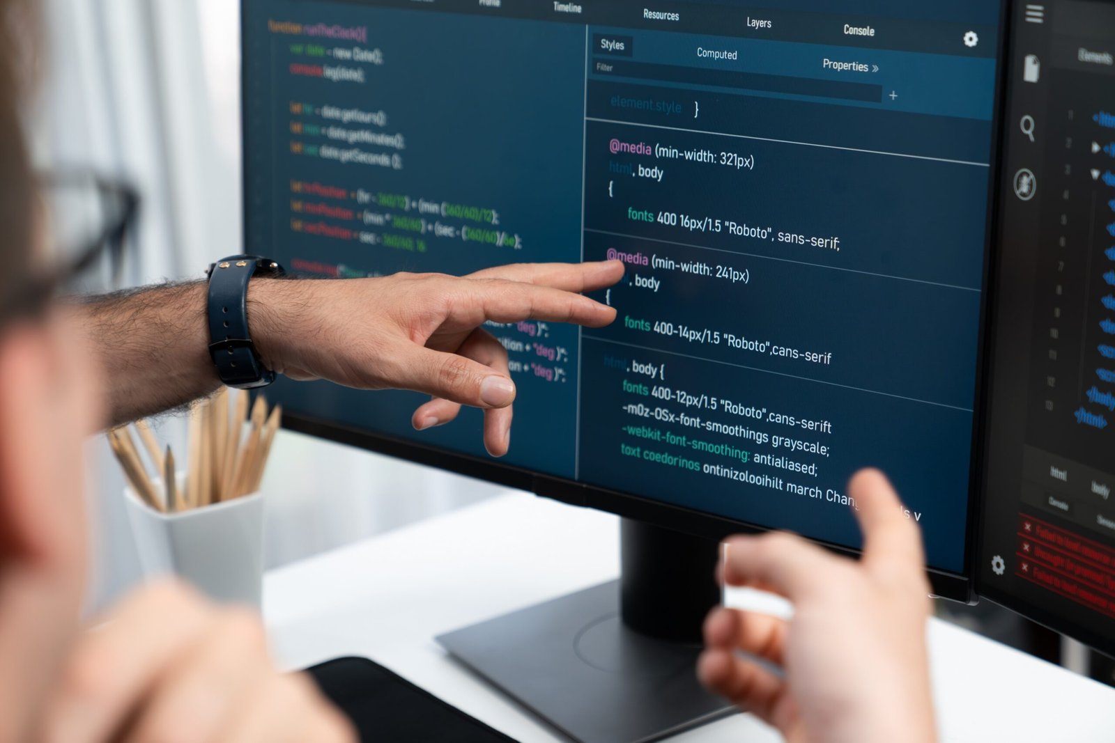 What are Software Testing Strategies? Types, Examples, and Benefits